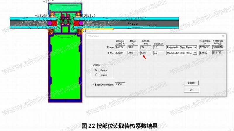 上海门窗定制公司排名