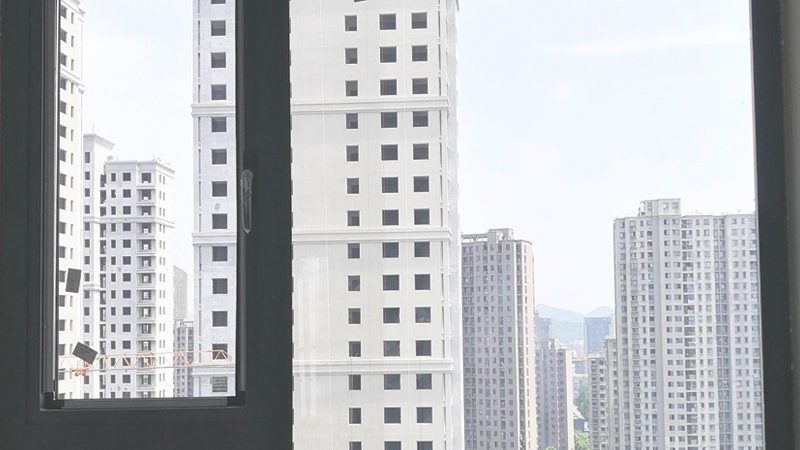 防火门填充材料：耐火极限的奥秘解析**