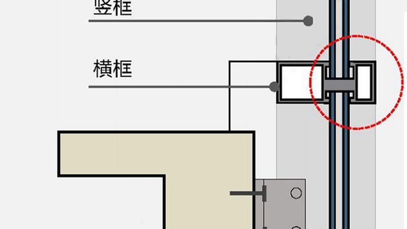 防火门防火等级揭秘：如何准确区分与选择