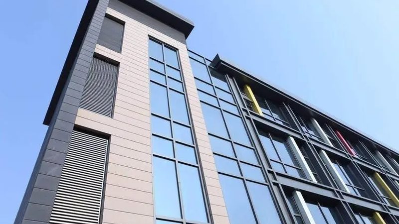 室内门报价单中踢脚线的考量因素