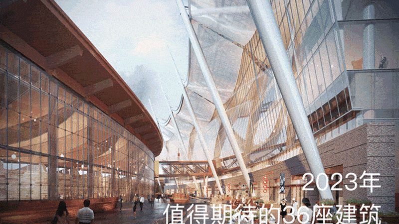 门窗加盟选址：如何规避潜在风险，把握市场机遇**