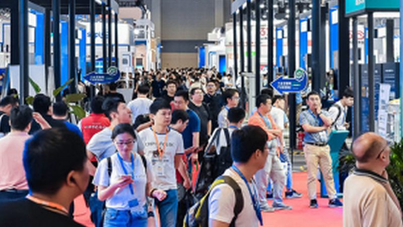 铝合金门窗加盟售后服务要求解析