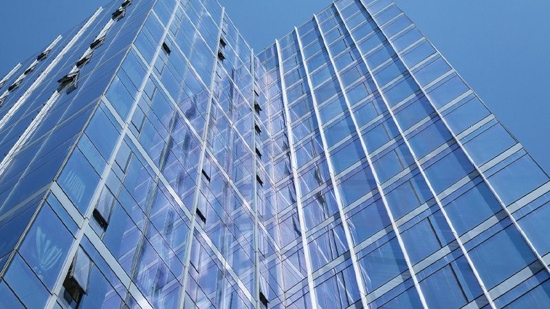 钢质门锁具报价清单明细，你了解多少？**