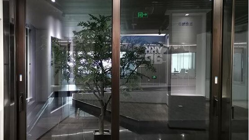 北京封阳台改阳光房，如何选择专业公司？**