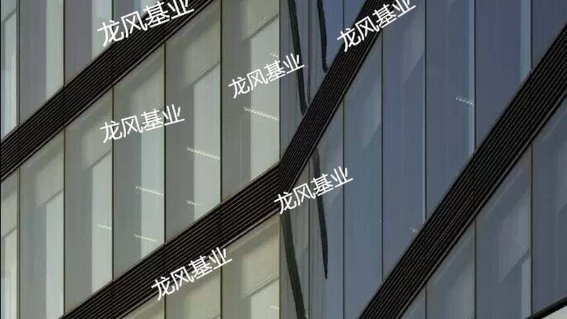 折叠门轨道配件选购：关键要素与避坑指南