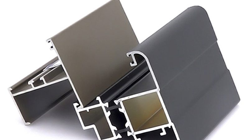 门窗厂家代理合作协议模板：构建稳固合作基石**